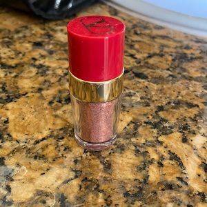 Valentino Lip & Cheek Loose Glitter - Self-Celebration